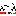 maxiscooter.si