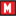 maxmusclegeorgetown.com