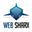 websharx.ca