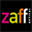 zaffoptical.com