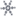 emmanuelrenaut.com
