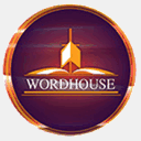 wordhouseministries.org