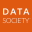 datasociety.com