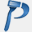 peiliukai.com