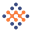 formationfroidindustriel.org