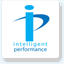 intelligentperformance.co.uk