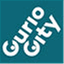 curiocity.si