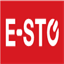 e-stc.com