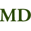 malakoffdiggins.org