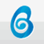 bluezeta.com