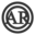arwc.co.nz