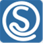 sarawebdesign.co.uk