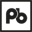 pierrebiege.ch