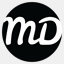 mayurdoriel.com