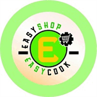 easyshopeasycook.com