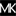 michaelkirchler.com