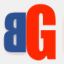 bryangundersen.com