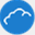 admin.cloudcore.jp