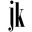 jasminekabiling.com