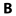 bsbsi.com