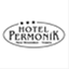 hotelpermonik.com