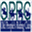 oprc.us