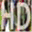 hansdans.de
