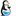 thesciencepenguin.com