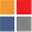 rsp-advice.de