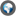 wiki.geolive.ca