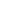 itzkin.co.il