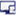 spionage-app.com