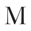 m3-design.co.uk