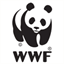 wwf.org.ec