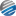 sampsonfwbchurch.com