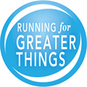 runningforgreaterthings.com