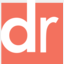 deenarutter.com