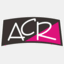 acr-autoglas.de