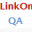 linkonqa.wordpress.com