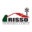 inmobiliariarisso.com.ar