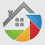 easyshome.com