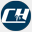 cascadehigh.com