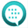 skwebchat.net