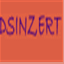 dsinzert.cz
