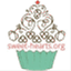 sweet-hearts.org
