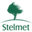 topholzpellets.de