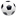 tocarbalon.com
