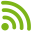 jnet.cl