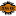 zenarec.com