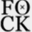 fockbook.de